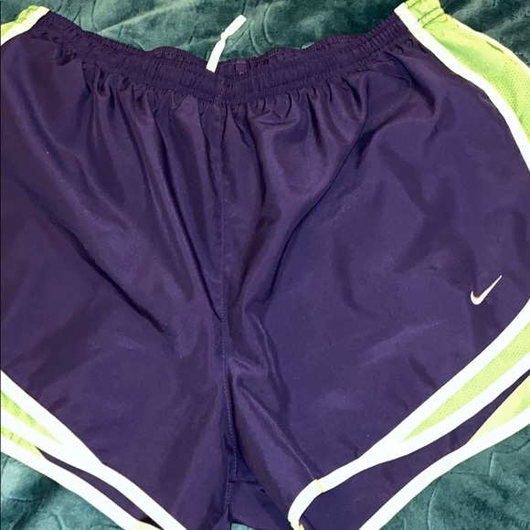 Nike Pants - Nike shorts Nike Pants - Nike shorts